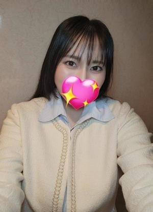 菜月理亜の写メ日記｜ハールブルク 吉原高級店ソープ