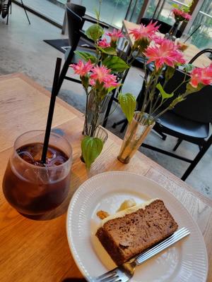 菜月理亜の写メ日記｜ハールブルク 吉原高級店ソープ