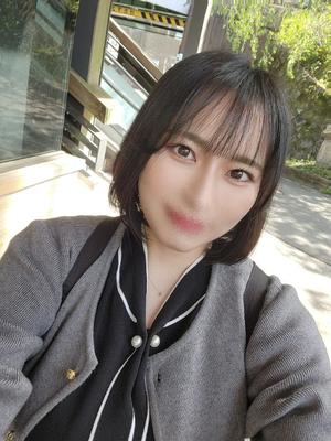 菜月理亜の写メ日記｜ハールブルク 吉原高級店ソープ