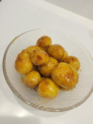 菜月理亜の写メ日記｜ハールブルク 吉原高級店ソープ