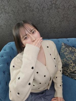菜月理亜の写メ日記｜ハールブルク 吉原高級店ソープ