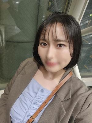 菜月理亜の写メ日記｜ハールブルク 吉原高級店ソープ