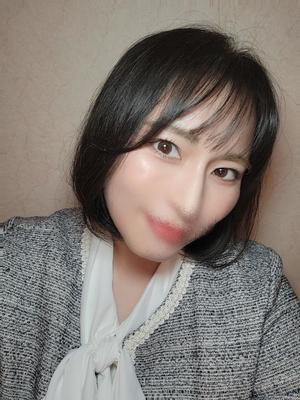 菜月理亜の写メ日記｜ハールブルク 吉原高級店ソープ