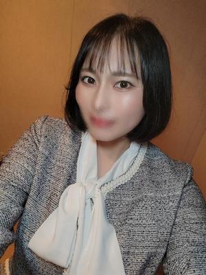 菜月理亜の写メ日記｜ハールブルク 吉原高級店ソープ