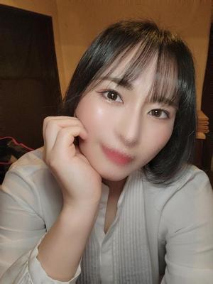 菜月理亜の写メ日記｜ハールブルク 吉原高級店ソープ