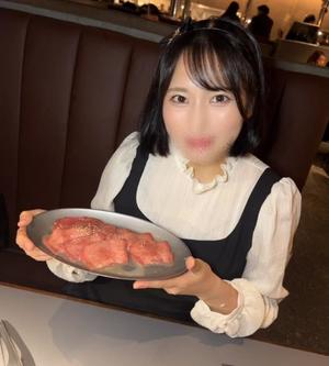 菜月理亜の写メ日記｜ハールブルク 吉原高級店ソープ