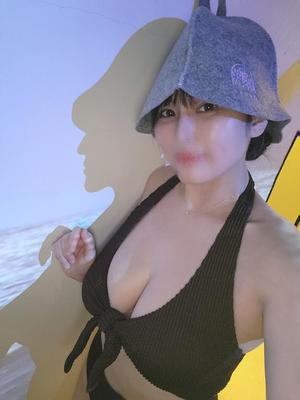 菜月理亜の写メ日記｜ハールブルク 吉原高級店ソープ