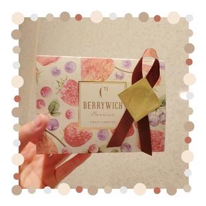 菜月理亜の写メ日記｜ハールブルク 吉原高級店ソープ