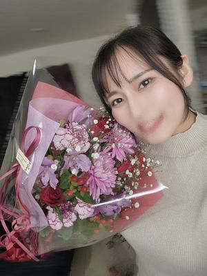 菜月理亜の写メ日記｜ハールブルク 吉原高級店ソープ