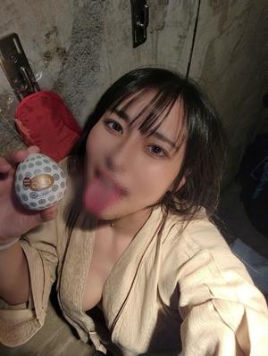 菜月理亜の写メ日記｜ハールブルク 吉原高級店ソープ