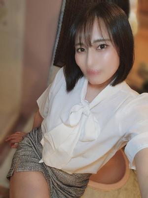 菜月理亜の写メ日記｜ハールブルク 吉原高級店ソープ