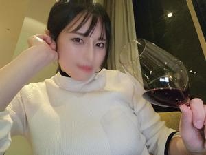 菜月理亜の写メ日記｜ハールブルク 吉原高級店ソープ