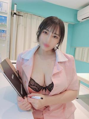 菜月理亜の写メ日記｜ハールブルク 吉原高級店ソープ