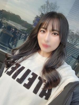 菜月理亜の写メ日記｜ハールブルク 吉原高級店ソープ
