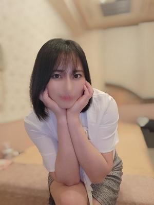 菜月理亜の写メ日記｜ハールブルク 吉原高級店ソープ