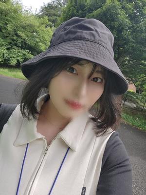 菜月理亜の写メ日記｜ハールブルク 吉原高級店ソープ