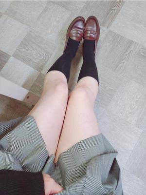 菜月理亜の写メ日記｜ハールブルク 吉原高級店ソープ