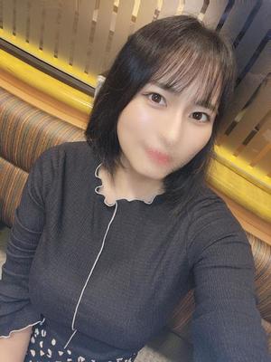 菜月理亜の写メ日記｜ハールブルク 吉原高級店ソープ