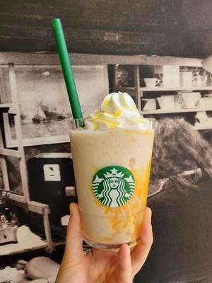 菜月理亜の写メ日記｜ハールブルク 吉原高級店ソープ