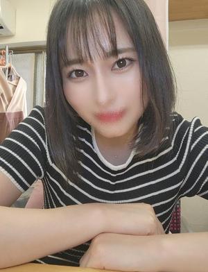 菜月理亜の写メ日記｜ハールブルク 吉原高級店ソープ