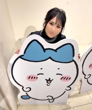 菜月理亜の写メ日記｜ハールブルク 吉原高級店ソープ