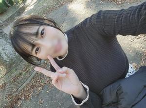菜月理亜の写メ日記｜ハールブルク 吉原高級店ソープ