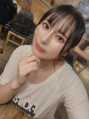 菜月理亜の写メ日記｜ハールブルク 吉原高級店ソープ