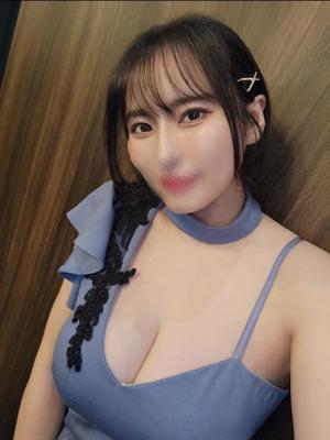 菜月理亜の写メ日記｜ハールブルク 吉原高級店ソープ
