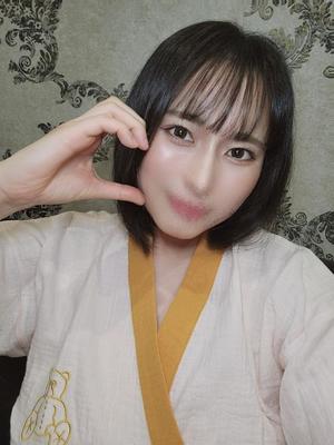 菜月理亜の写メ日記｜ハールブルク 吉原高級店ソープ