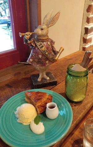 菜月理亜の写メ日記｜ハールブルク 吉原高級店ソープ