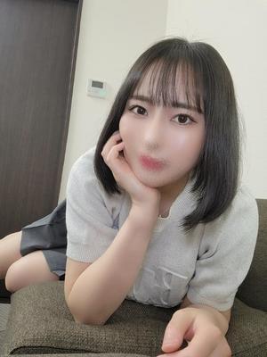 菜月理亜の写メ日記｜ハールブルク 吉原高級店ソープ