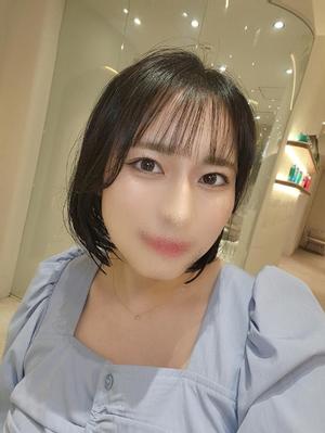 菜月理亜の写メ日記｜ハールブルク 吉原高級店ソープ