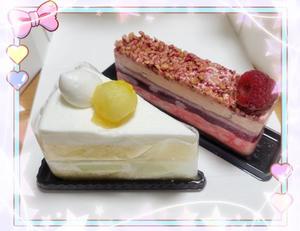 菜月理亜の写メ日記｜ハールブルク 吉原高級店ソープ