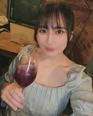 菜月理亜の写メ日記｜ハールブルク 吉原高級店ソープ