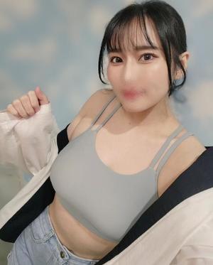 菜月理亜の写メ日記｜ハールブルク 吉原高級店ソープ