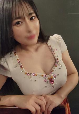 菜月理亜の写メ日記｜ハールブルク 吉原高級店ソープ