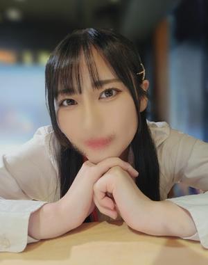 菜月理亜の写メ日記｜ハールブルク 吉原高級店ソープ