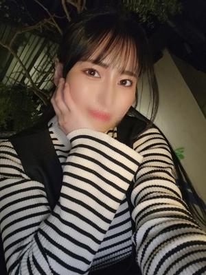菜月理亜の写メ日記｜ハールブルク 吉原高級店ソープ