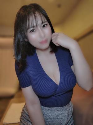菜月理亜の写メ日記｜ハールブルク 吉原高級店ソープ