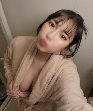 菜月理亜の写メ日記｜ハールブルク 吉原高級店ソープ