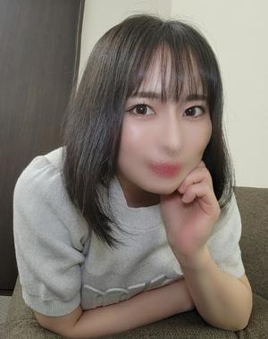 菜月理亜の写メ日記｜ハールブルク 吉原高級店ソープ