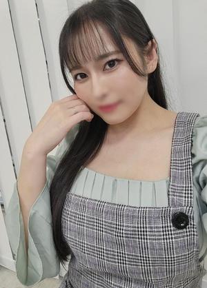 菜月理亜の写メ日記｜ハールブルク 吉原高級店ソープ