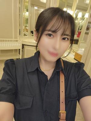 菜月理亜の写メ日記｜ハールブルク 吉原高級店ソープ