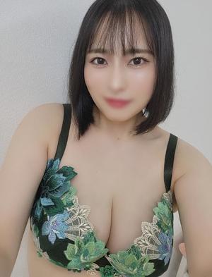 菜月理亜の写メ日記｜ハールブルク 吉原高級店ソープ