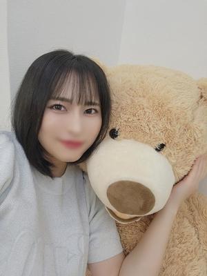 菜月理亜の写メ日記｜ハールブルク 吉原高級店ソープ