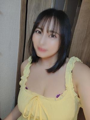 菜月理亜の写メ日記｜ハールブルク 吉原高級店ソープ