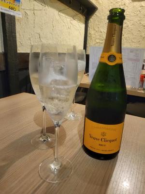 菜月理亜の写メ日記｜ハールブルク 吉原高級店ソープ