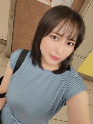 菜月理亜の写メ日記｜ハールブルク 吉原高級店ソープ