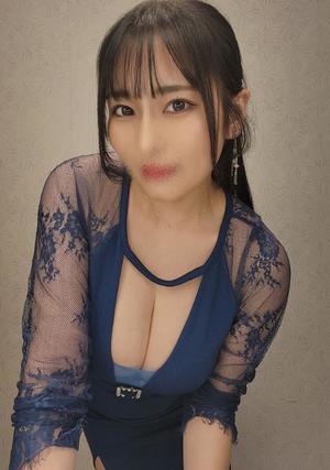 菜月理亜の写メ日記｜ハールブルク 吉原高級店ソープ