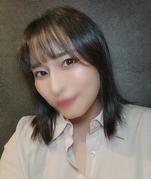 菜月理亜の写メ日記｜ハールブルク 吉原高級店ソープ